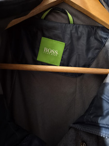 Boss xxl (3 фото из 6)