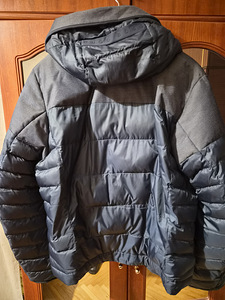 Boss xxl (2 фото из 6)