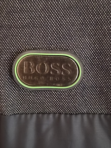 Boss xxl (6 фото из 6)