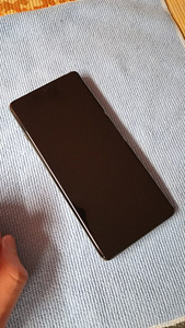 OnePlus 12 (2 foto / 5)