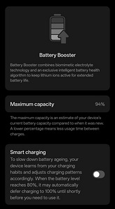 OnePlus 12 (5 foto / 5)
