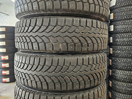 175 70 R 14 Bridgestone Blizzak Spike-01