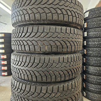 175 70 R 14 Bridgestone Blizzak Spike-01