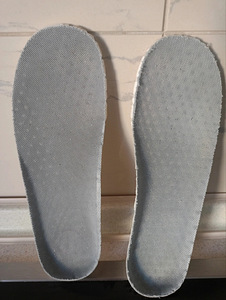 Kickers Junibo poolsaapadWaterproof veekindel memb suurus 32 (8 foto / 10)
