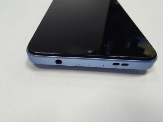 Xiaomi redmi A3