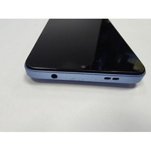 Xiaomi redmi A3 (1 foto / 2)