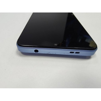 Xiaomi redmi A3