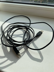 Audison bit Ten — auto DSP heliprotsessor (8 foto / 8)