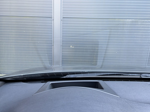 BMW 530 GT M-Pakett (4 foto / 15)
