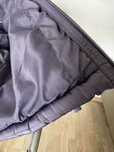 Polarn O Pyret Padded Jacket, 122 (5 foto / 7)