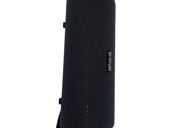 Bluetooth колонка D-Fruit DF139/BTS13