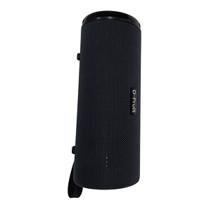 Bluetooth колонка D-Fruit DF139/BTS13 (1 фото из 5)
