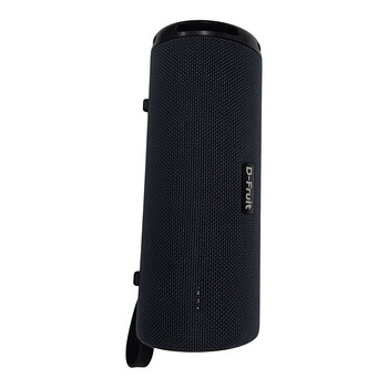 Bluetooth колонка D-Fruit DF139/BTS13