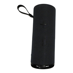 Bluetooth колонка D-Fruit DF139/BTS13 (3 фото из 5)