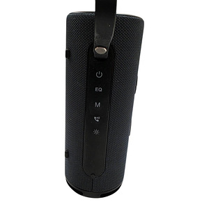 Bluetooth колонка D-Fruit DF139/BTS13 (4 фото из 5)