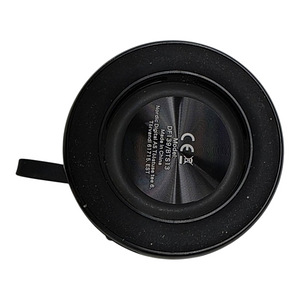 Bluetooth колонка D-Fruit DF139/BTS13 (5 фото из 5)