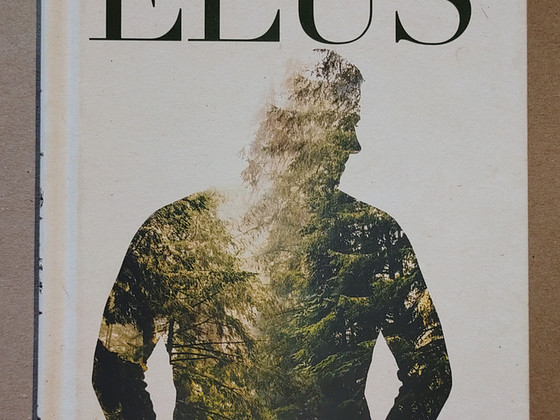 "Elus." Rain Siemer и Jaana Maling