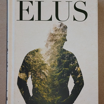 "Elus." Rain Siemer и Jaana Maling