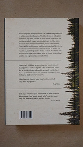 "Elus." Rain Siemer и Jaana Maling (2 фото из 2)