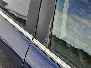 Mazda 6 GH 2010 Facelift MZR-CD 2.2 120kw (10 foto / 15)
