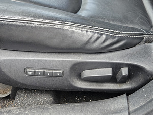 Mazda 6 GH 2010 Facelift MZR-CD 2.2 120kw (13 foto / 15)
