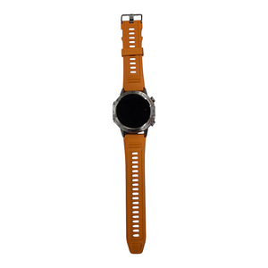 Nutikellad Karlak smart watch K-52 + laadija (2 foto / 5)