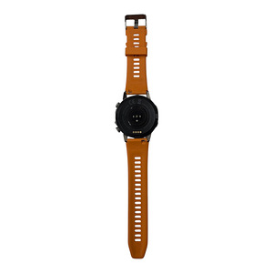 Nutikellad Karlak smart watch K-52 + laadija (3 foto / 5)