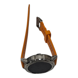 Nutikellad Karlak smart watch K-52 + laadija (5 foto / 5)