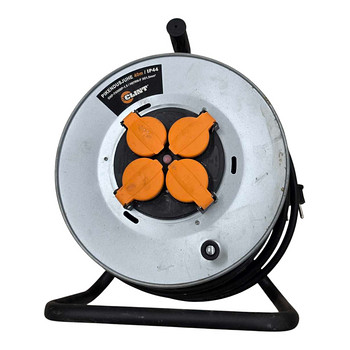 Pikendus Clint OXP-TX50BP 40m