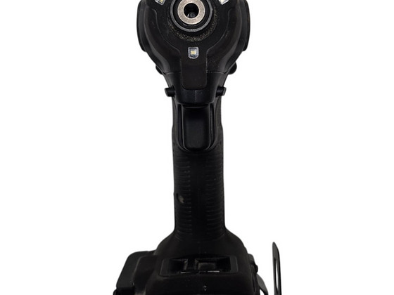 Аккумуляторная дрель DeWalt DCF86M (без ак.)