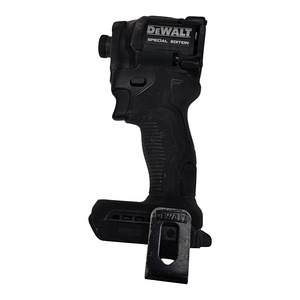Аккумуляторная дрель DeWalt DCF86M (без ак.) (2 фото из 5)
