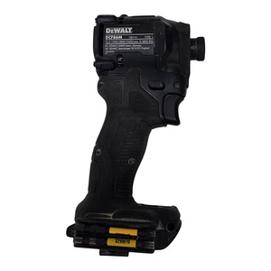 Аккумуляторная дрель DeWalt DCF86M (без ак.) (3 фото из 5)