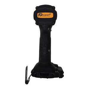 Аккумуляторная дрель DeWalt DCF86M (без ак.) (4 фото из 5)