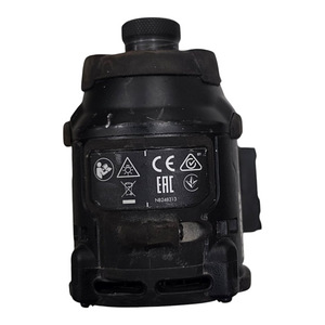 Аккумуляторная дрель DeWalt DCF86M (без ак.) (5 фото из 5)