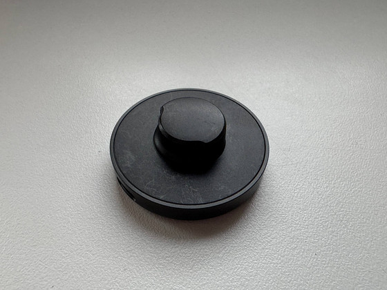 Oura Ring Gen3 Charger