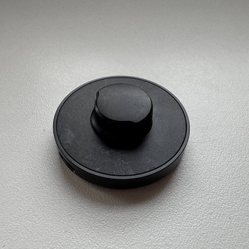 Oura Ring Gen3 Charger