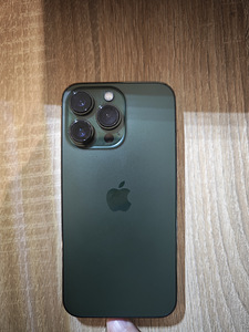 iPhone 13 pro 256gb (1 foto / 10)