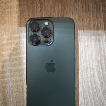 iPhone 13 pro 256gb
