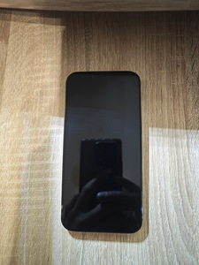 iPhone 13 pro 256gb (2 foto / 10)
