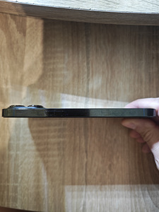 iPhone 13 pro 256gb (5 foto / 10)