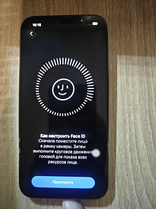 iPhone 13 pro 256gb (6 foto / 10)