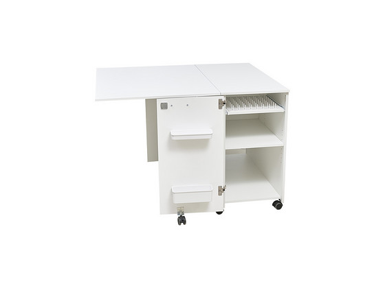 Õmbluslaud Comfort EASY PLUS