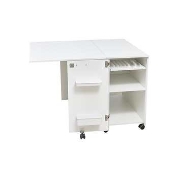 Õmbluslaud Comfort EASY PLUS