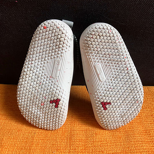 Vivobarefoot paljajalujalatsid väikelapsele, s.21 (5 foto / 5)