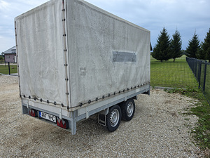 Haagis (2 foto / 7)
