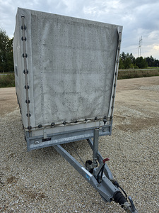 Haagis (3 foto / 7)