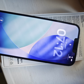 iPhone 14 plus 128 ГБ