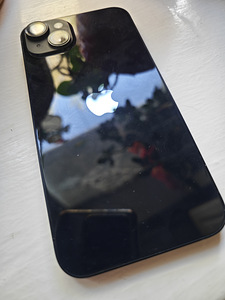 iPhone 14 plus 128 gb (8 foto / 10)