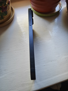 iPhone 14 plus 128 gb (9 foto / 10)