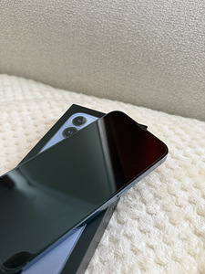 iPhone 13 Pro (2 foto / 6)